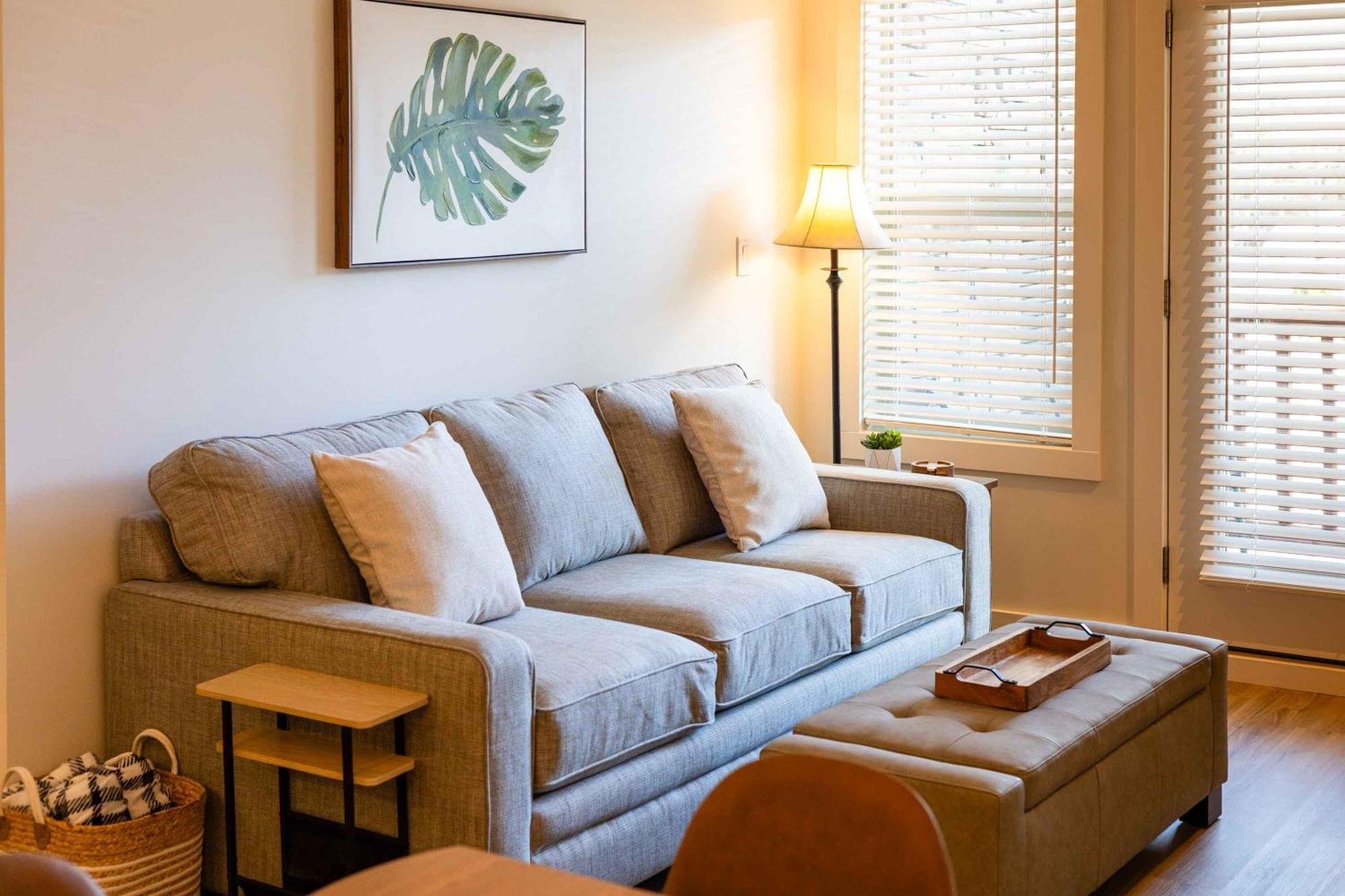 Silver Rock Condominiums By Fernie Central Reservations Экстерьер фото